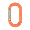 Karabinek DMM PerfectO STRAIGHT GATE